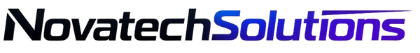 NovatechSolutions