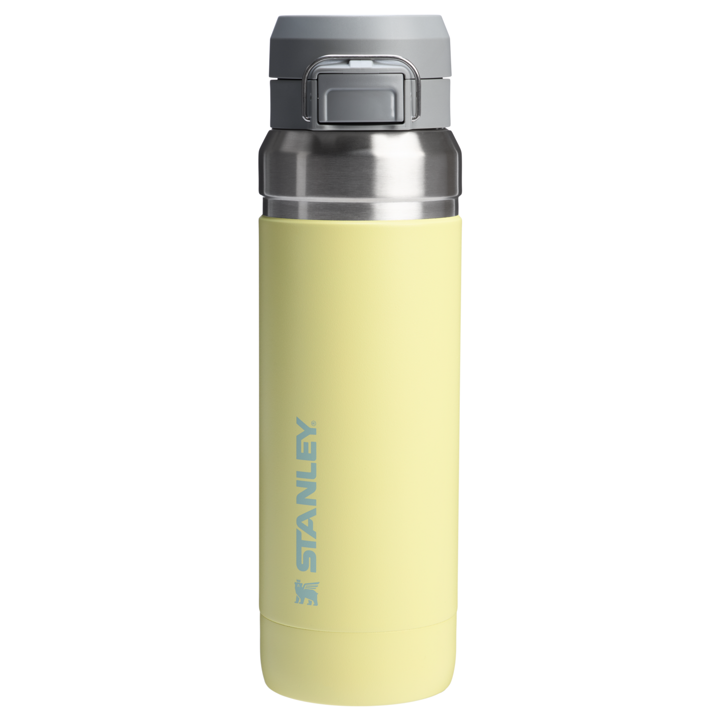 The Quick Flip Go Bottle | 36 OZ