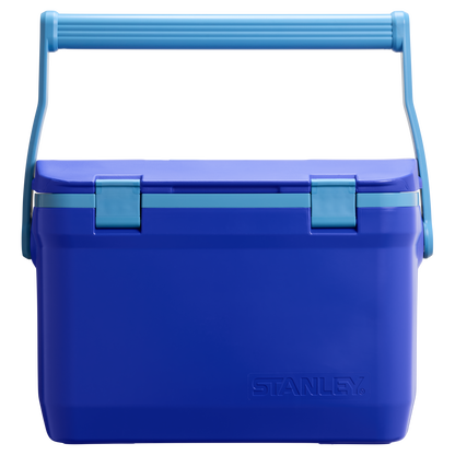 The Easy Carry Outdoor Cooler | 16 QT